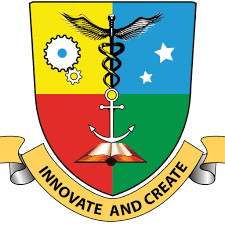 Soroti University Logo